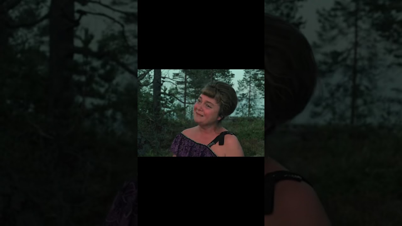 Алкоголь в радянському кіно. 