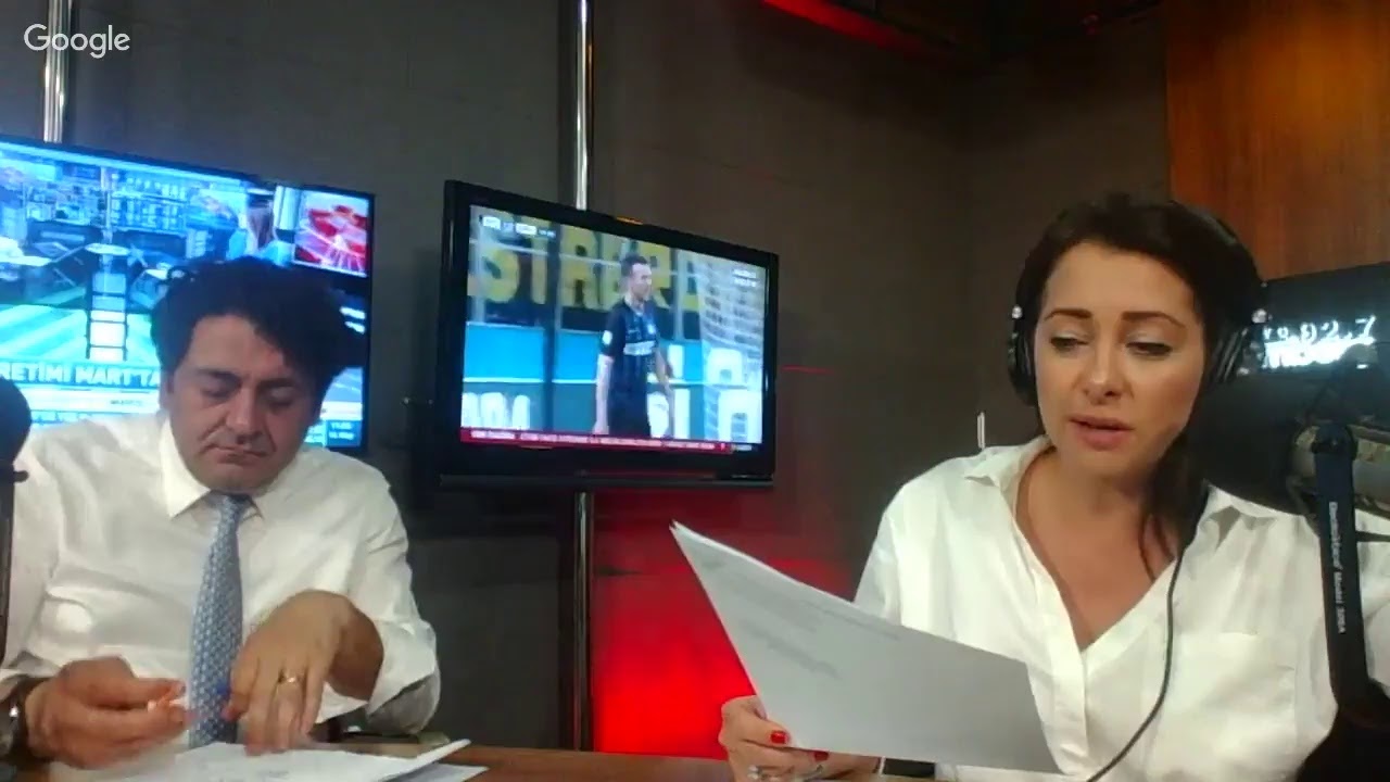 &Ccedil;APRAZ KUR 14.05.2019