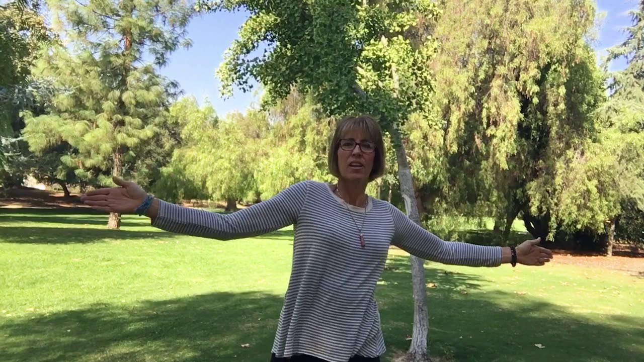 Brain clapping Exercise