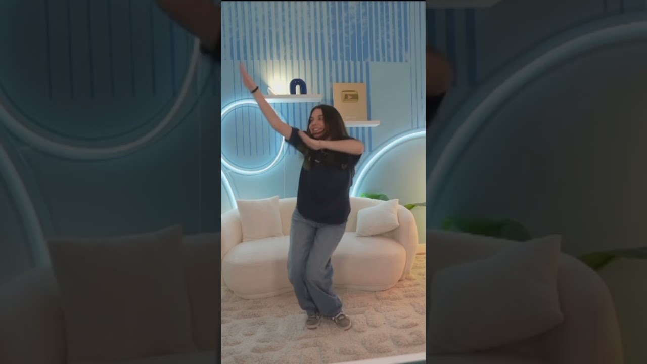 @Cossiytest actuellement en live (06/03/26) #cossi #humour #dance  #faitesmoipercer #fanpage #fyp