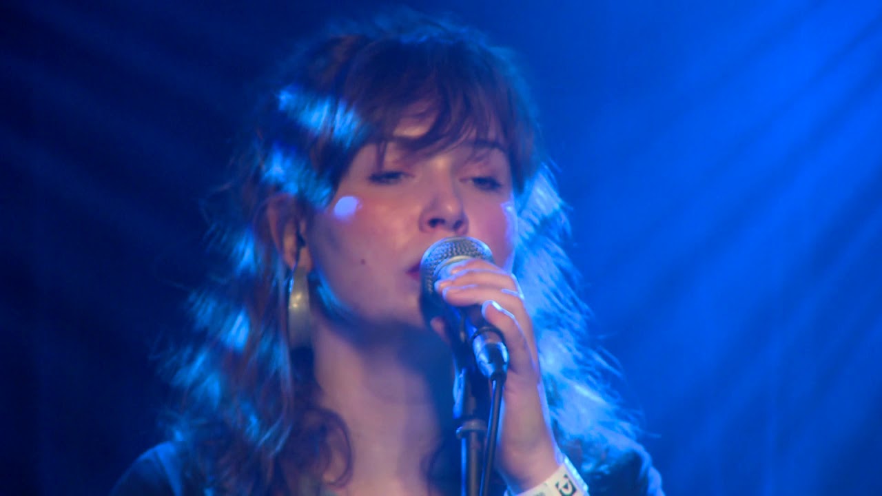 Szarka Tamás és zenekara koncert // 2020