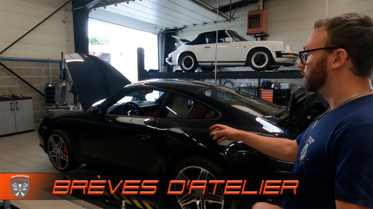 Brèves d'atelier#5
