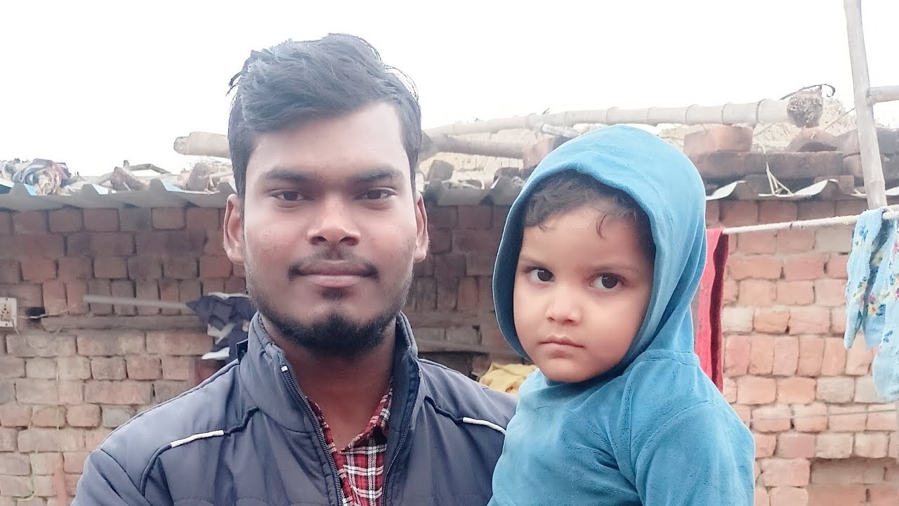 Charu ne lagai maar 😃#vikashsagarvlogs #vlogs #vikash 