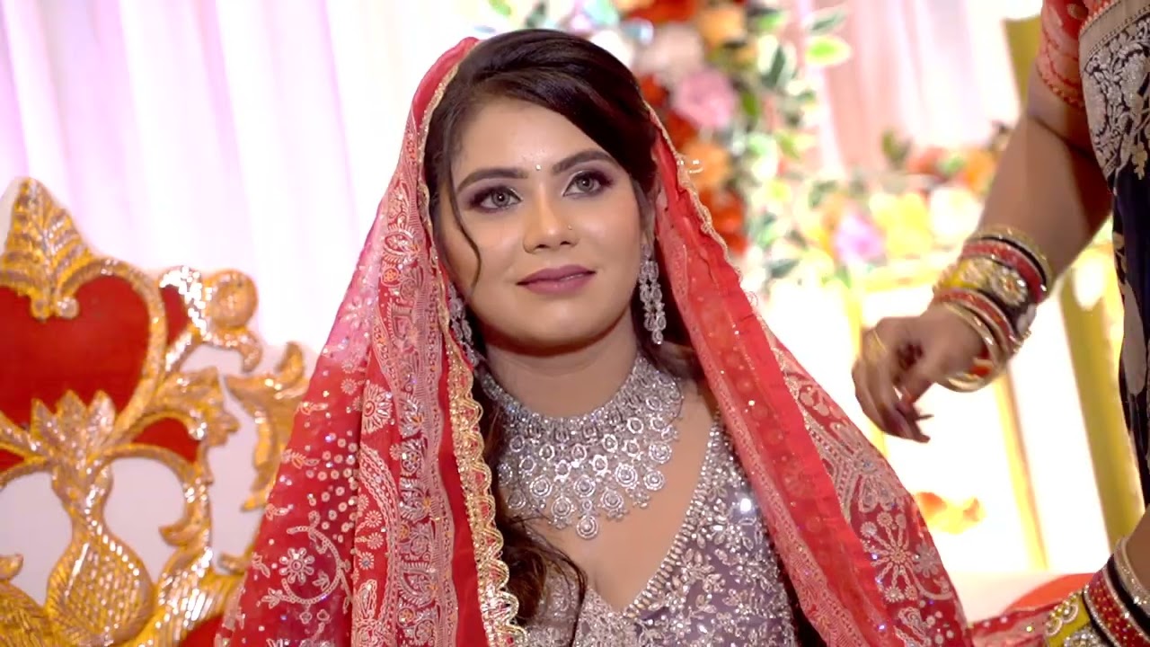 02  KOMAL & DAU DAYAL