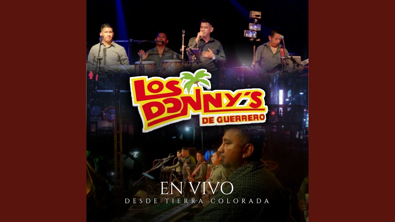 El Corrido de Pancho Vasquez/El Corrido de Eligio y Vencho/El Corrido de Eligio Carmona