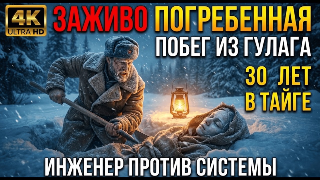 ЛЮБОВЬ ВНЕ ЗАКОНА КАК СЛОЖИЛАСЬ ЖИЗНЬ ДЕЗЕРТИРА И ПЛЕННИЦЫ СПУСТЯ 30 ЛЕТ