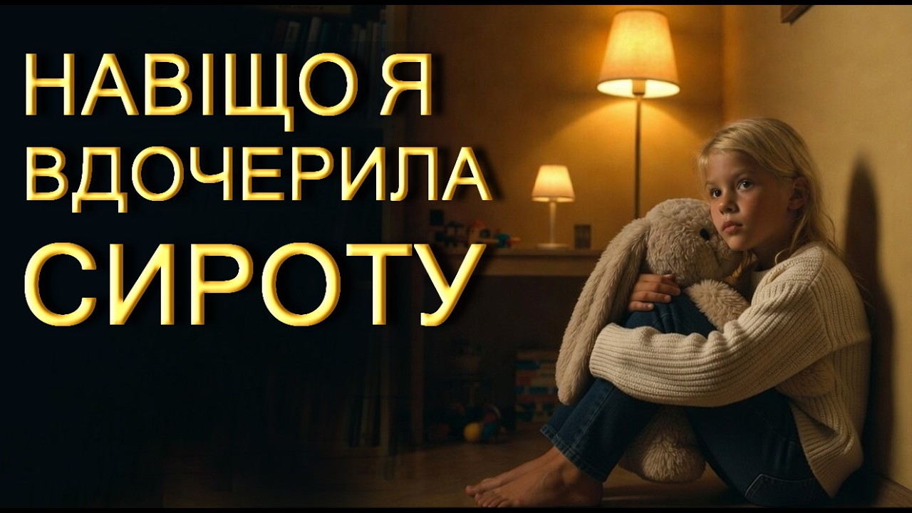 МОЯ ПОПЕЛЮШКА. Тетяна Гищак. Історії про життя, кохання, почуття. Аудіорозповіді українською