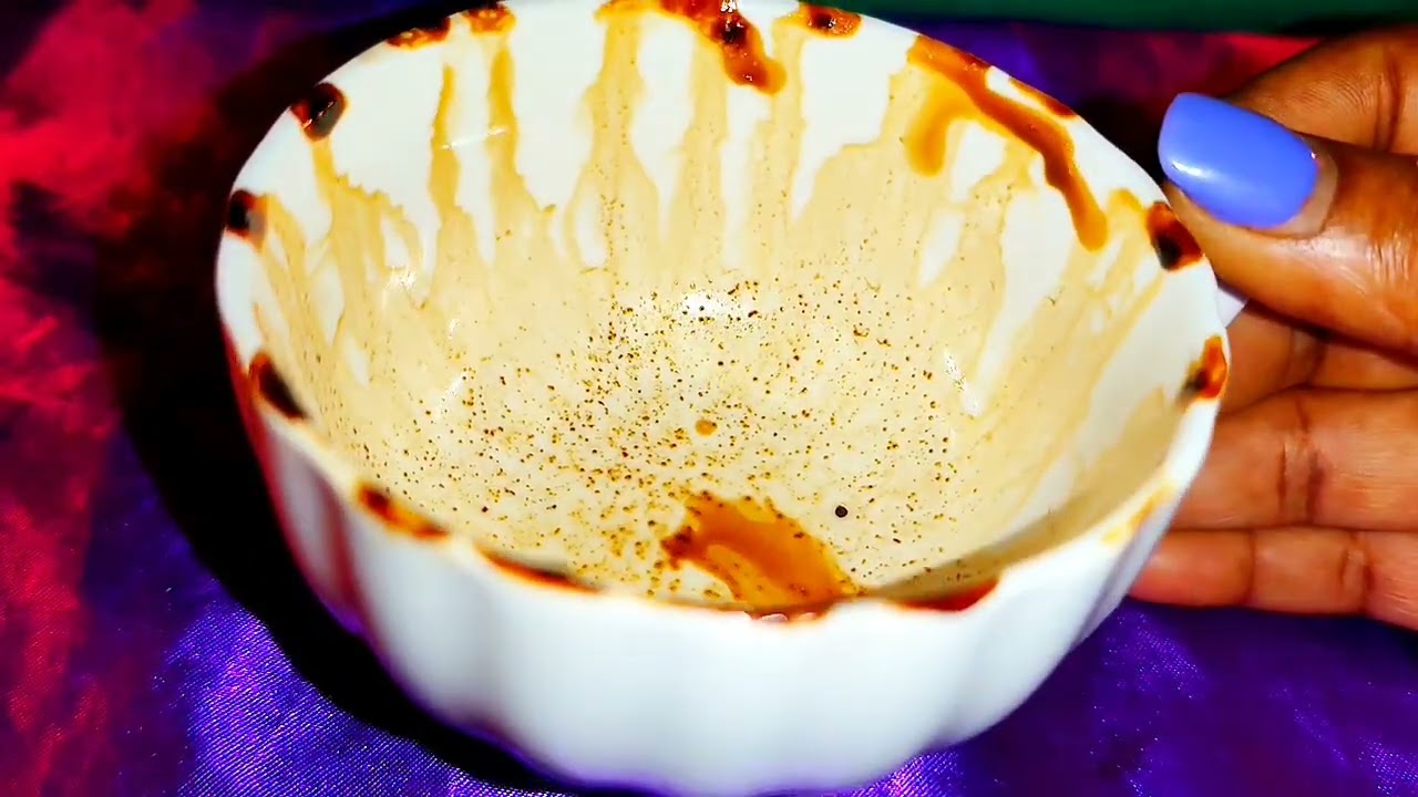 🔥LIBRA ♎ NO ES CASUALIDAD QUE ESTE  Viendo Esto... ALGO GRANDE Se Está Moviendo A TU FAVOR ✨🔮