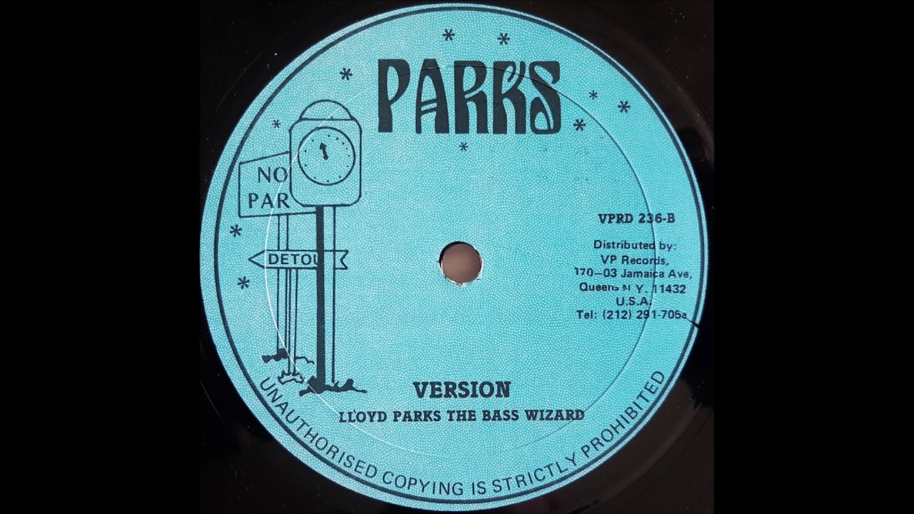 SUGAR MINOTT - You've Got The Love