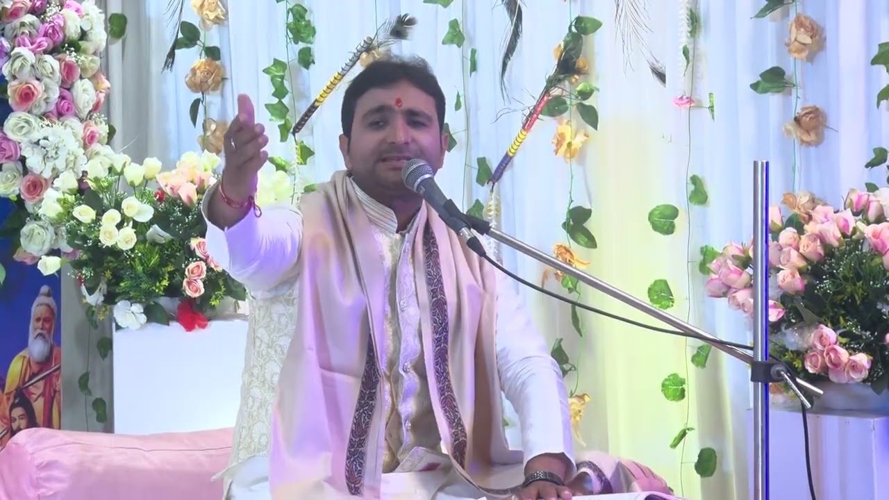 Nani Bai Ro Mayro Function #nani #nanibairomayaro #video 
