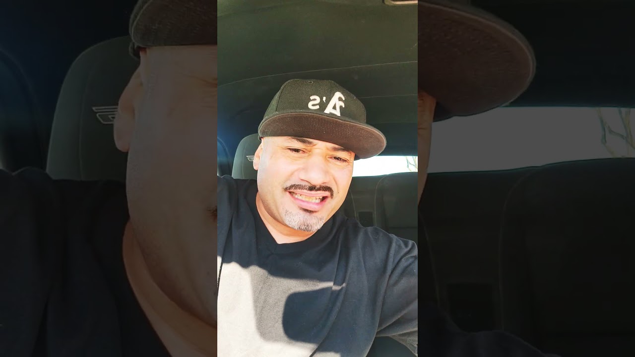 #ЗАРАБОТАЙТЕ ДЕНЬГИ # 💪💯