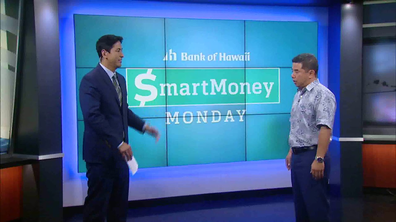 Automate Your Savings