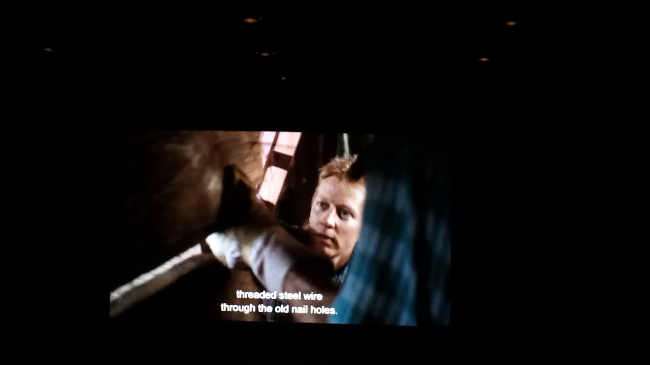 Documentario Vascello di Vasa
