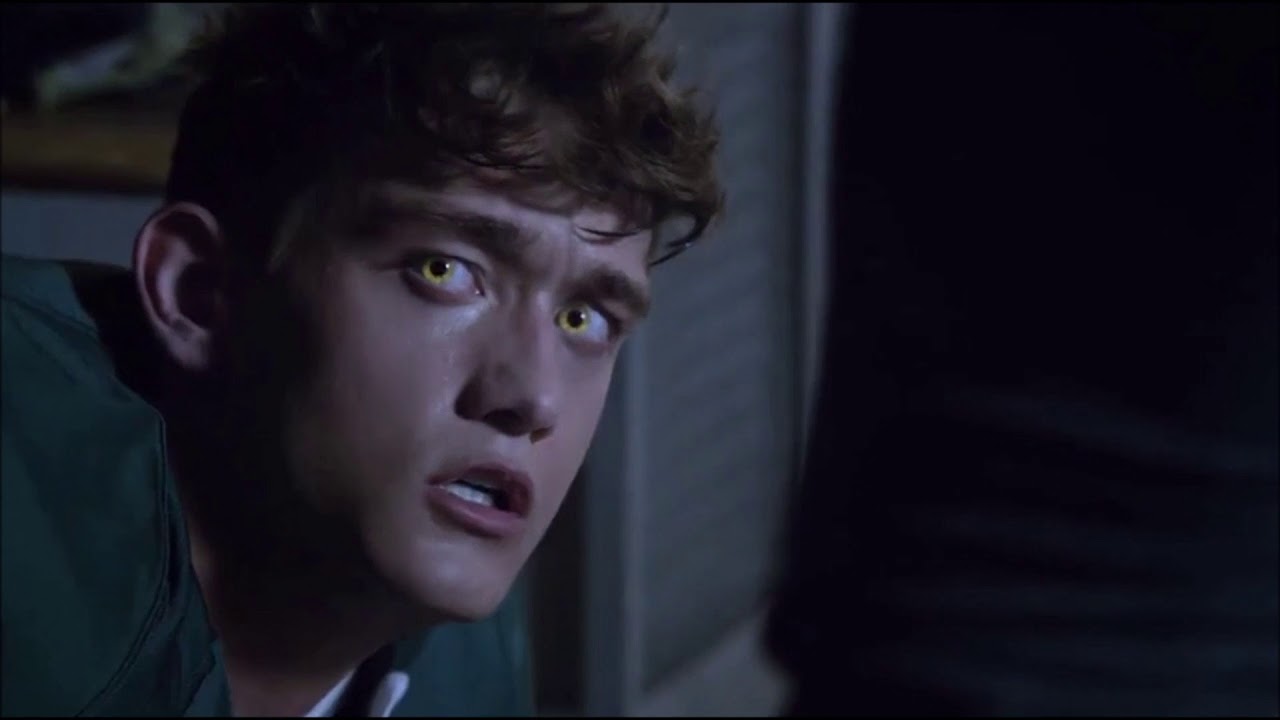 Brett and Lori Talbot TeenWolf #Killer Tracks – Lay Me Down feat  Sarah Westen Rasmussen