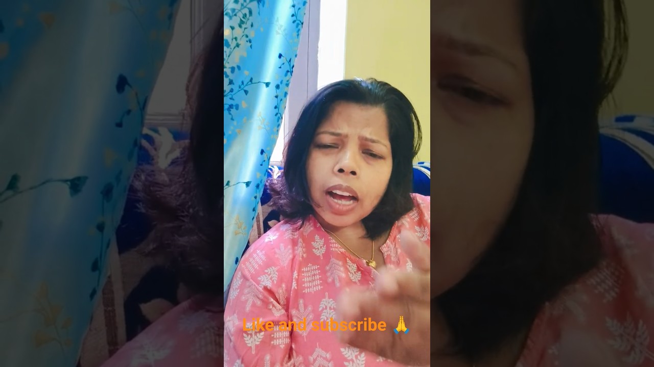 When water is life #indianlaughs #youtubeshorts #funny @Ruthsarakiduneya