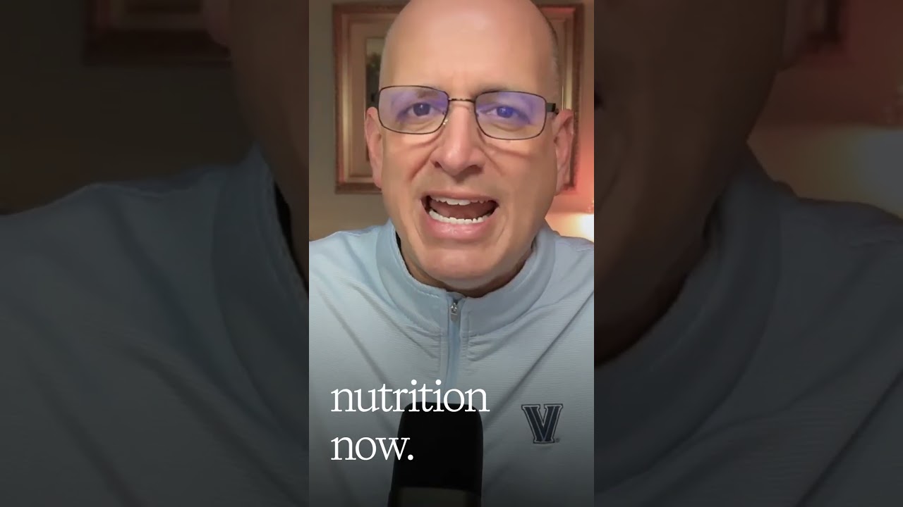 The Real Key to Success in College Sports