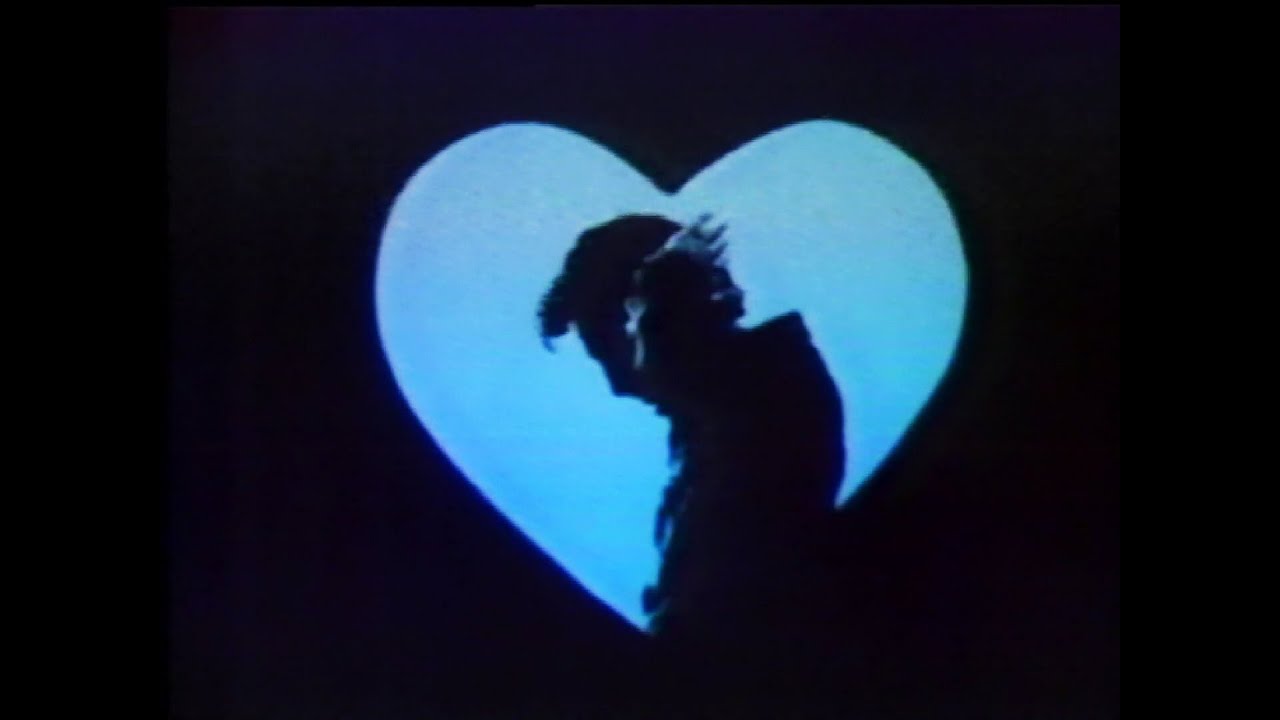 Nashville remembers Elvis on his birthday TV Special (Jan 08, 1978)