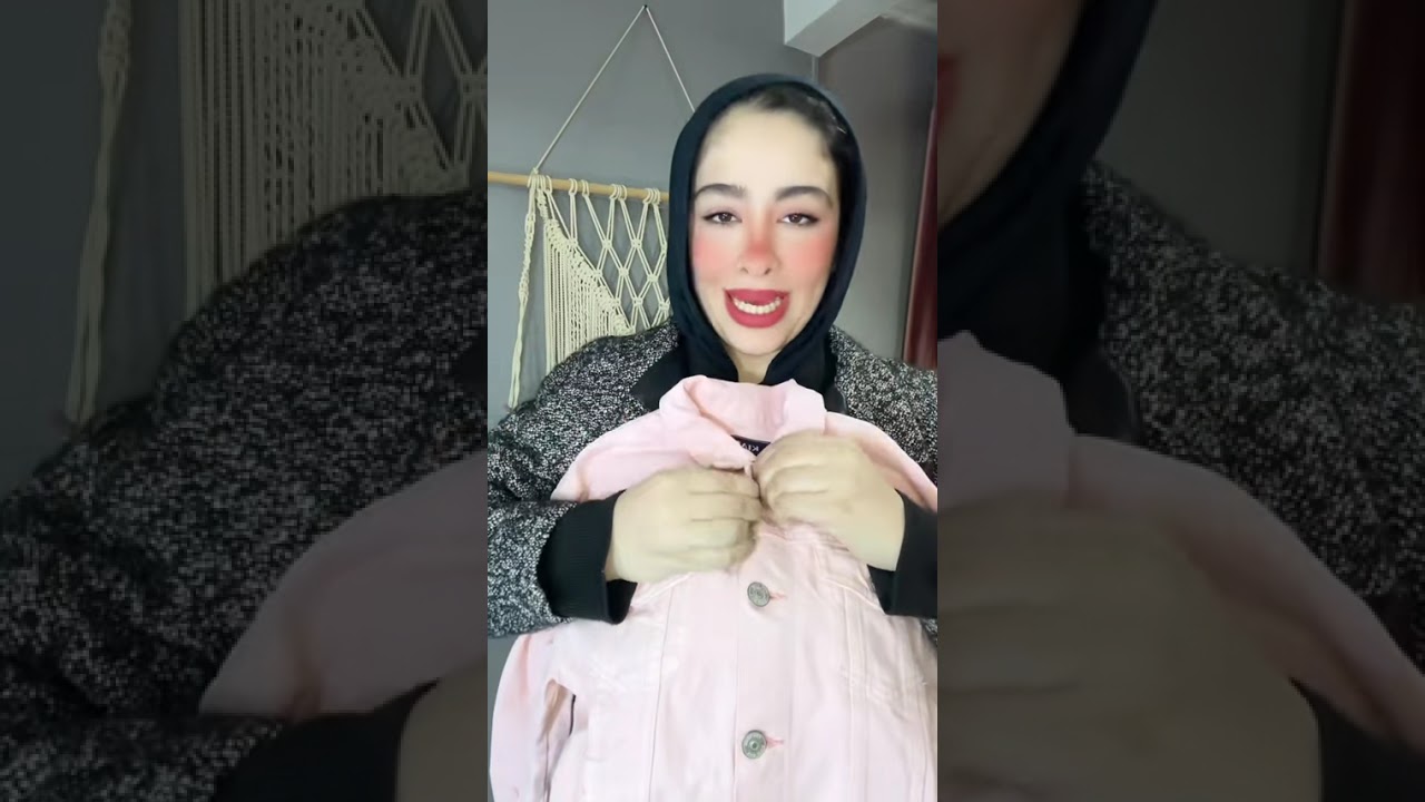 وكاله هول لبس أطفال من الوكاله تحفه ❤️