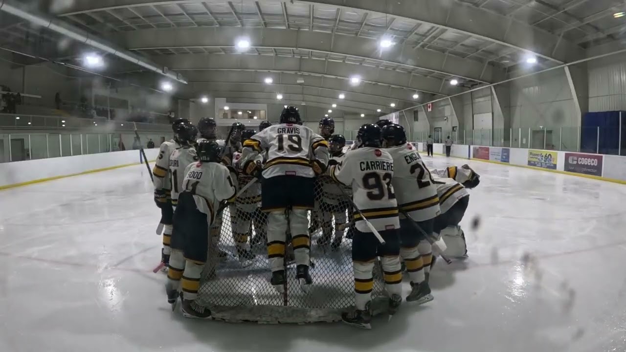 2026-02-25 BramptonU15A Vs Burlington Cam1