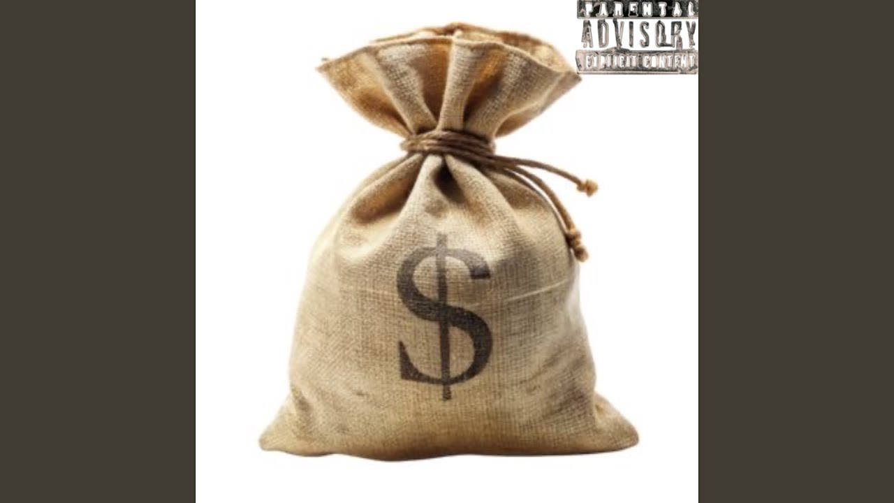 Get A Bag