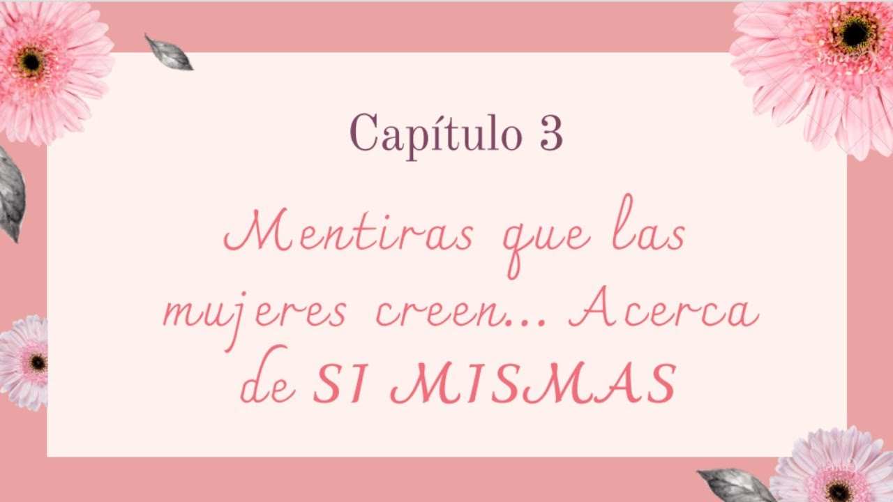 Estudio Libro 