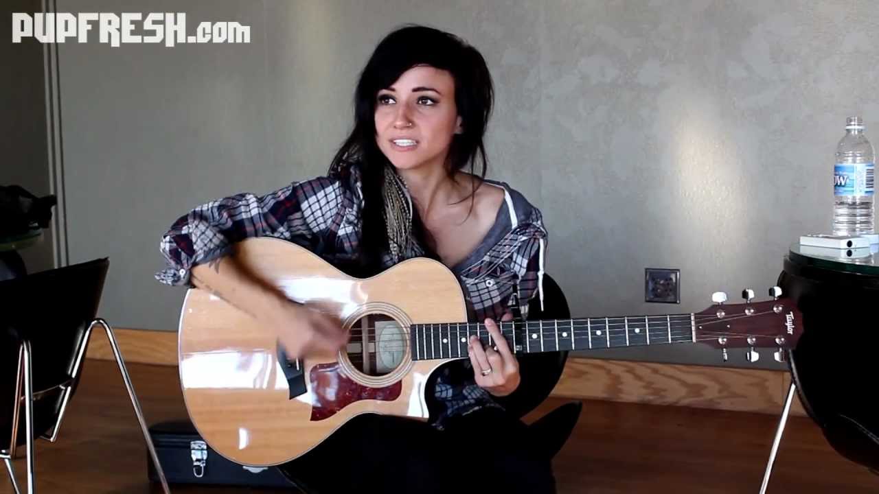 Lights - 