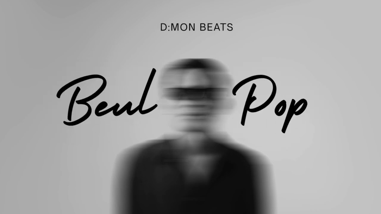 [FREE] Rema X Burna boy X Asake  AFROBEATS ‘beulpop’ 