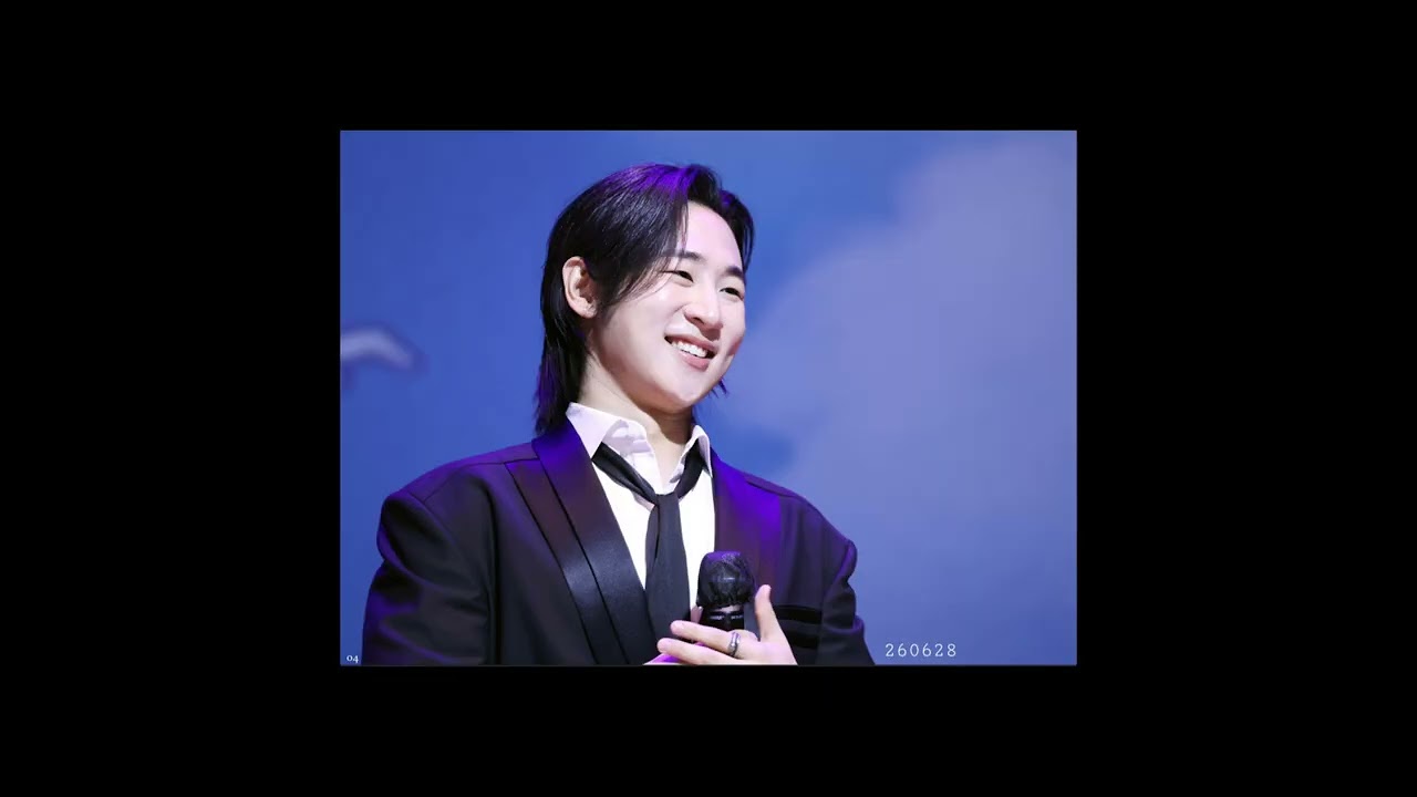 2025  노현우 결산