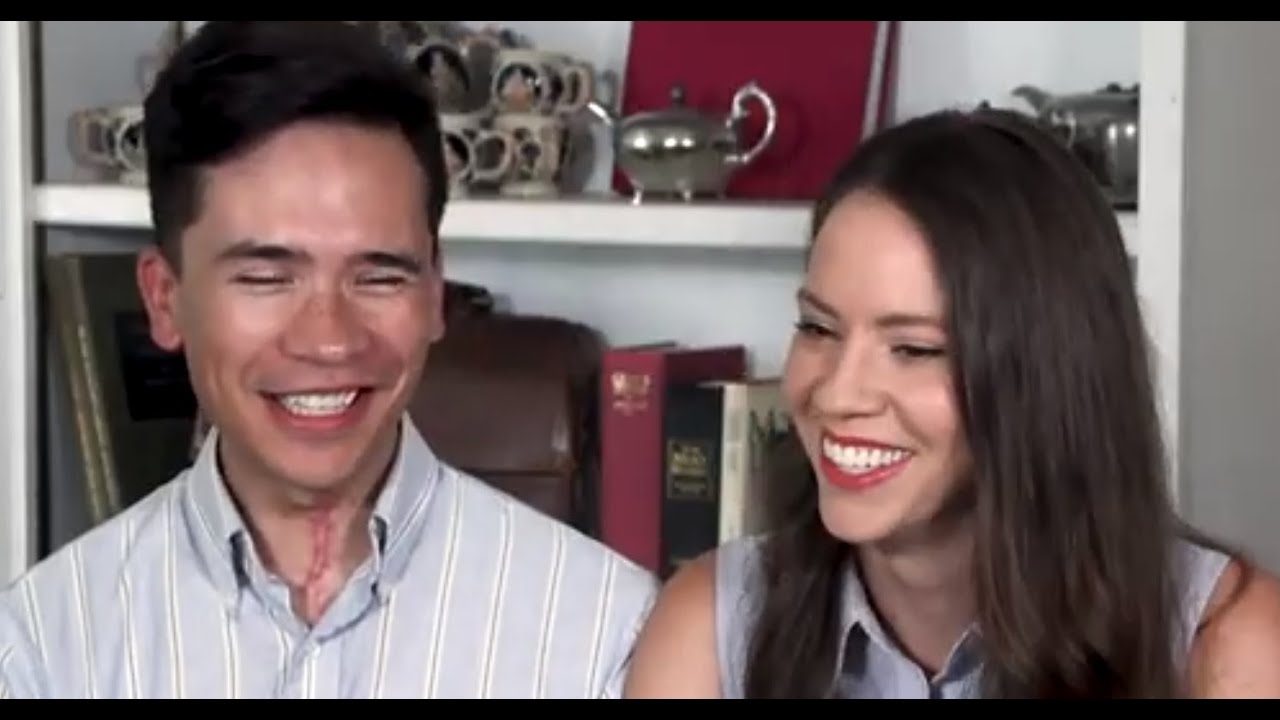 Officer Tommy Mangan Update