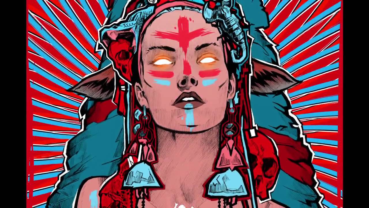 Kill The Noise - Reason Artist Feature