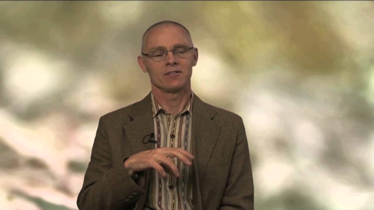 Struggling with letting go on the path of awakening, Adyashanti