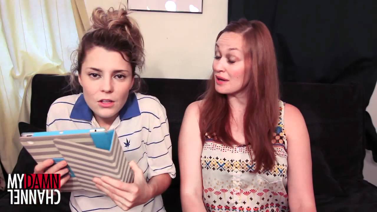 PRE REVIEW: 50 SHADES OF GREY