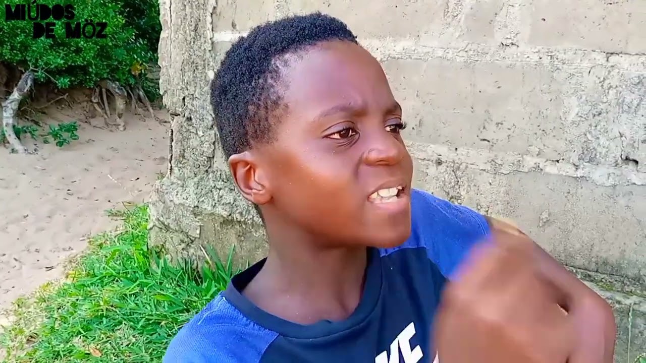 Devolve meu Pato 🙌😅😅😅😅
