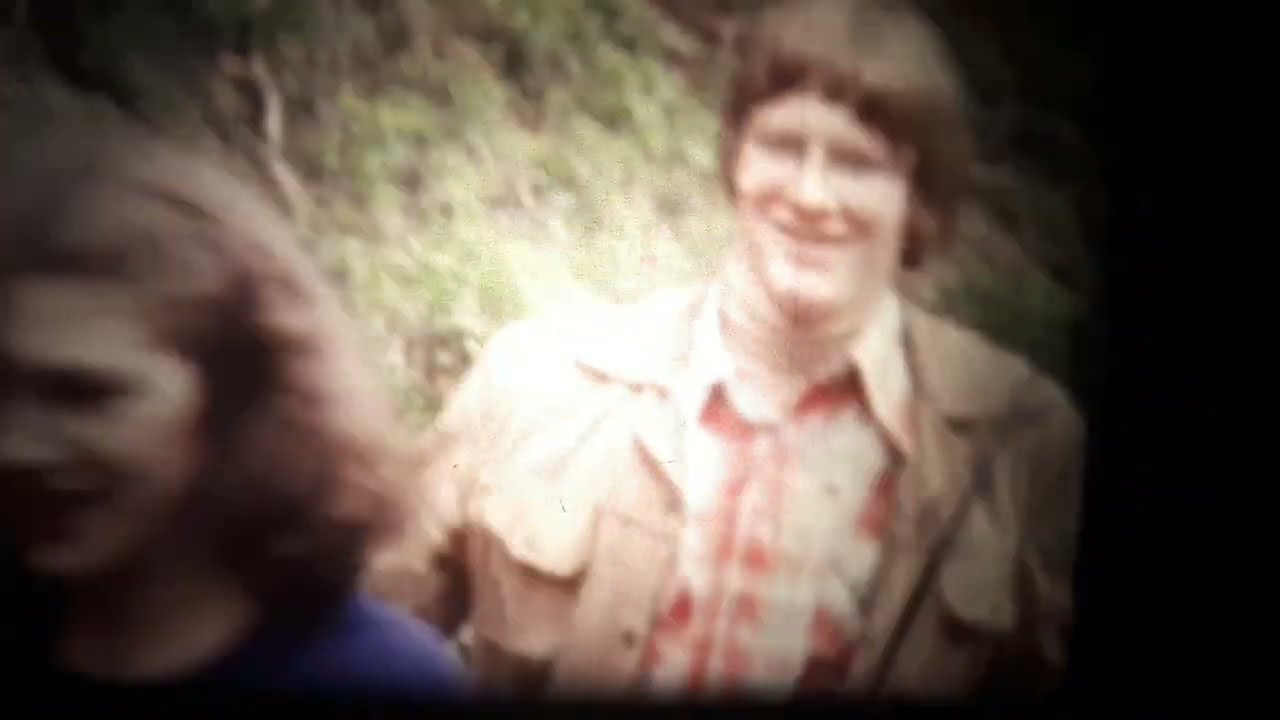 Fusch 1978 - erster Teil