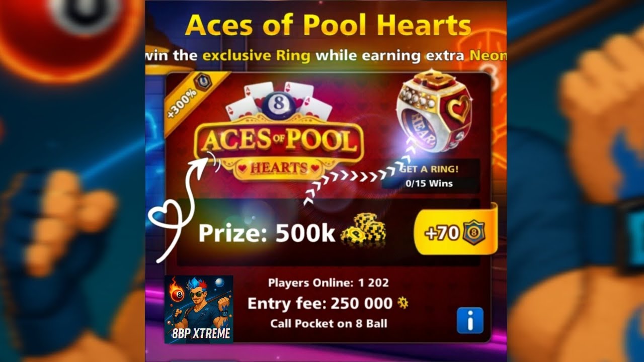 The Elite Ace of Heart Power Where Heart Meet Greatness Leading with Heart  Rising as Ace