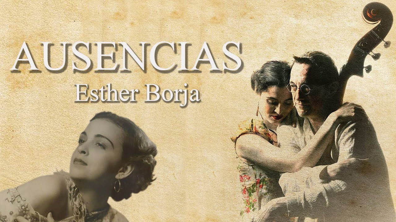 4to programa 