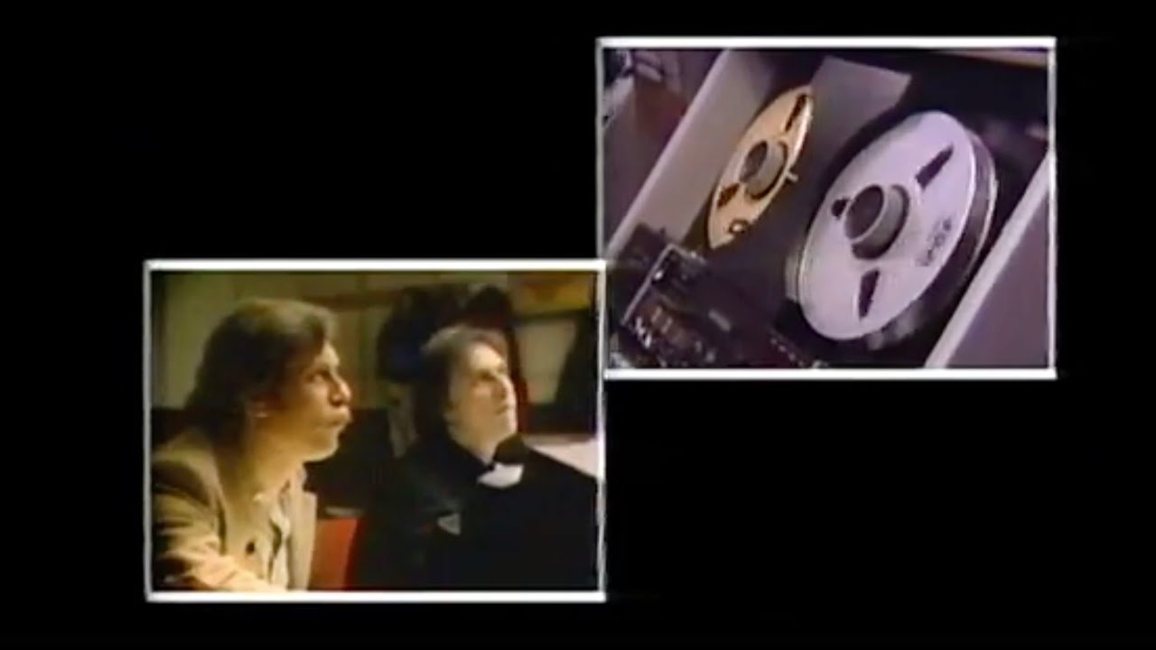 ABC News Closed Circuit1982 w BruceSoloway