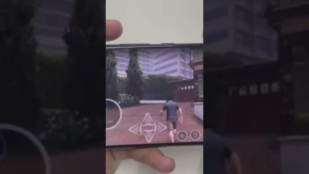 #shotrs_video