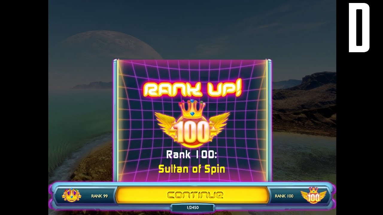 Bejeweled Twist All Ranks HD DECAD