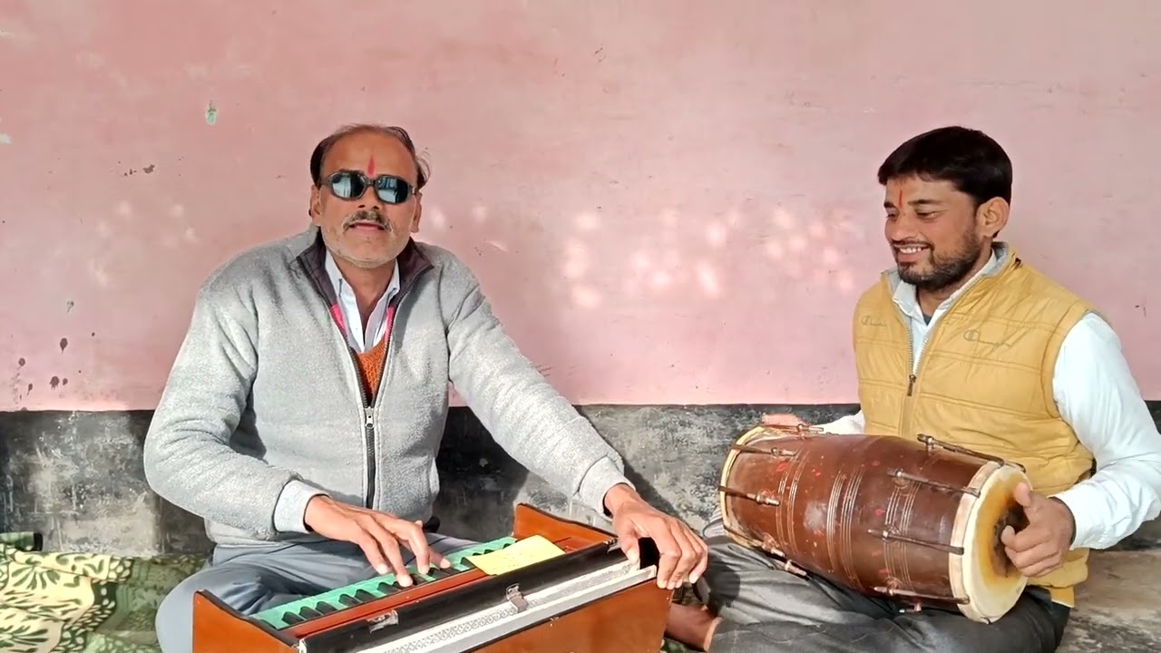 #यू जी सी विल #काहे लै आया #मोदी जी गजब #थू थू कराया ।। बहुत सुंदर गीत। ।