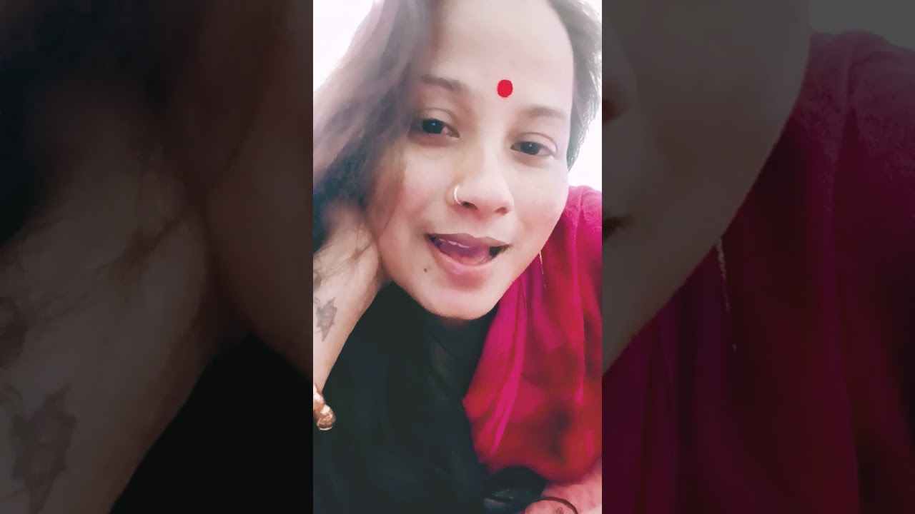 #Dil diwana#love#seemamjvlog#