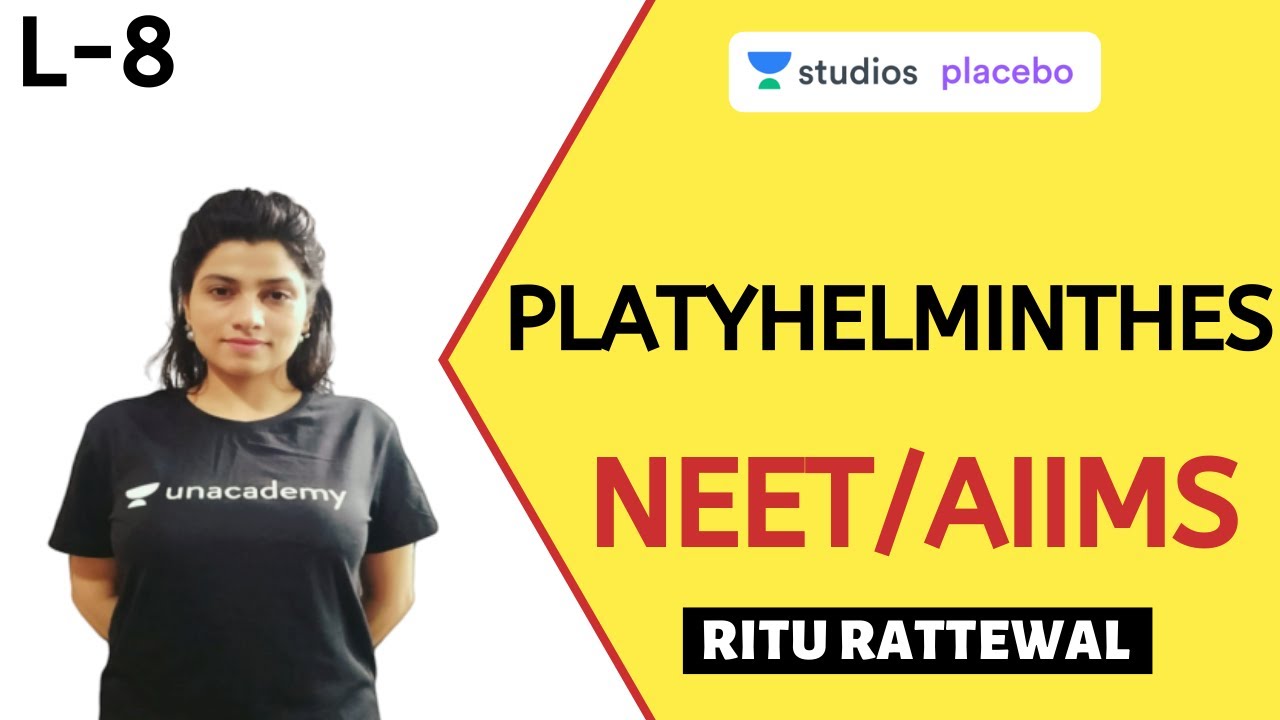 Phoenix 2.0: Biology Most Important Video for NEET 2025 | Udaan