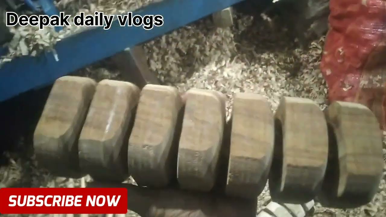 #Deepak daily vlogs #Pahiya kaise banaye #daily vlogs #Indian Vlogs 