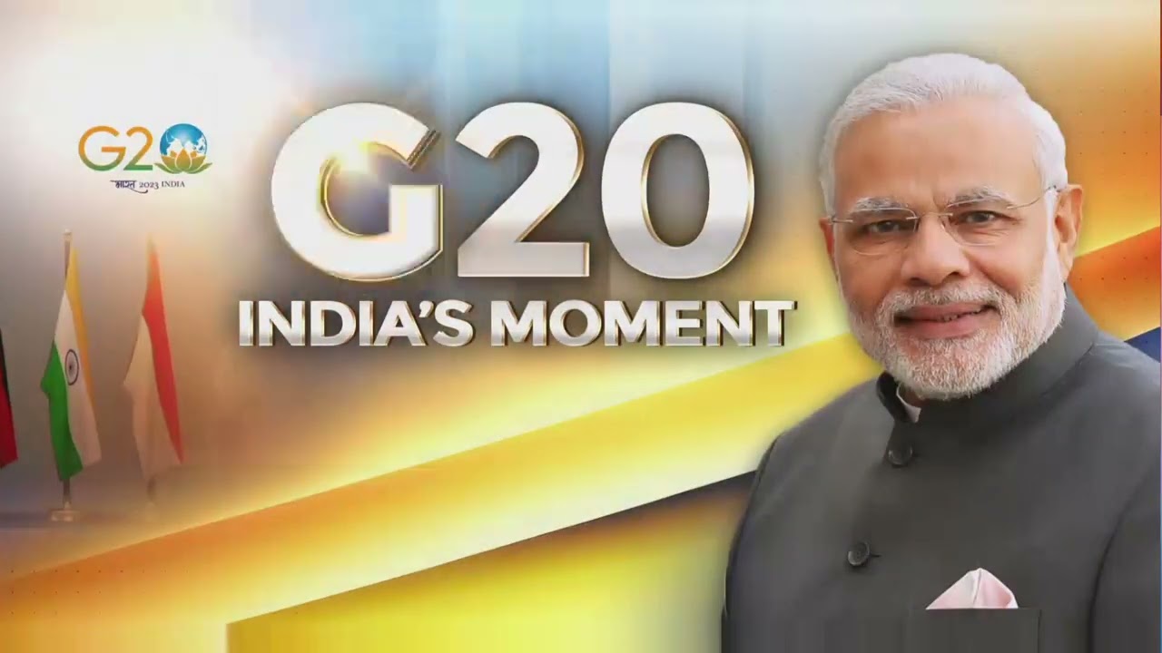 Republic Brings You Full Details Of Delhi Traffic Advisory As City Prepares For G20 Summit