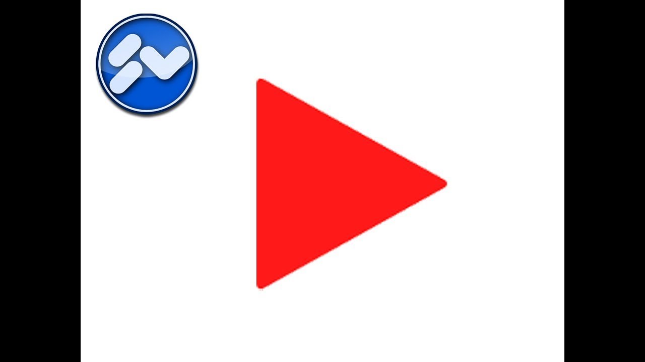 DTube - Das bessere YouTube/Facebook