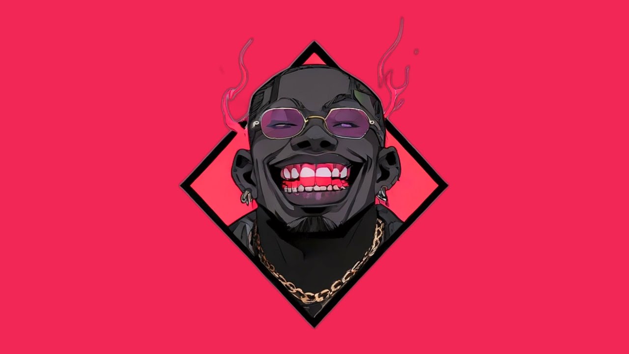 [FREE] Freestyle Type Beat - 