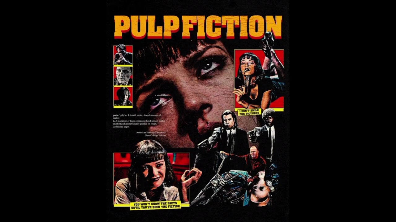 Flaco vazquez Type Beat Boombap Prod.64$$