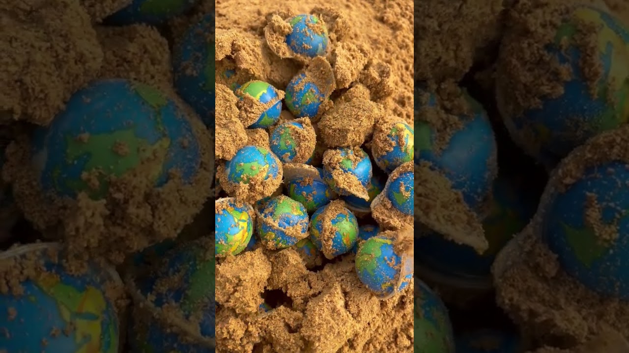 Survival Skills: SMART idea and USEFUL in Forest #bushcraft #camping #outdoors #shortvideo