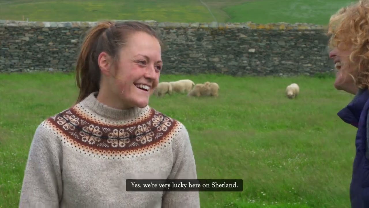Vispring Shetland Wool753819112 cameraRoll