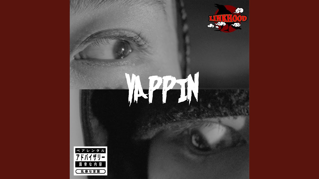 YAPPIN